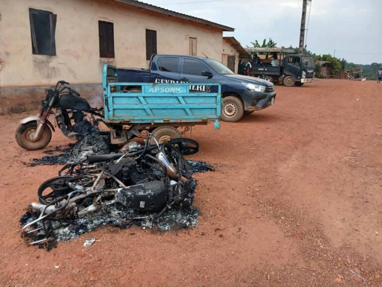 affrontements-kossandji-3-morts-heurts-akye-lobi