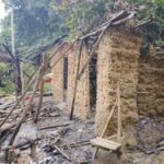 affrontements-kossandji-alepe-7-morts-18-interpellees