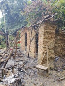 affrontements-kossandji-alepe-7-morts-18-interpellees
