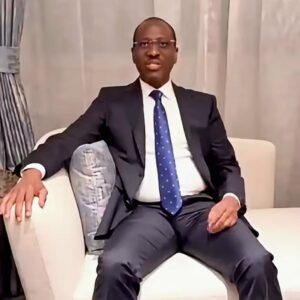 apparition-guillaume-soro-revelations-etat-de-sante