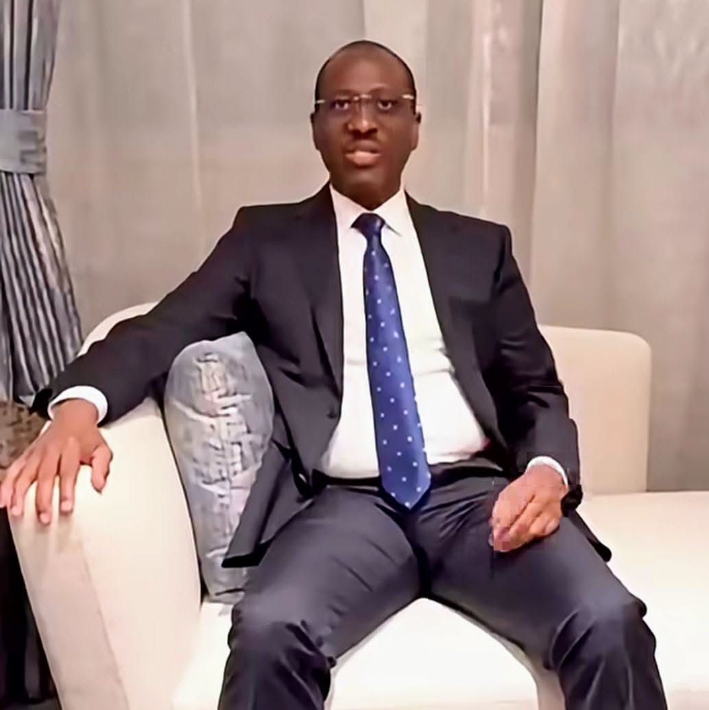 apparition-guillaume-soro-revelations-etat-de-sante