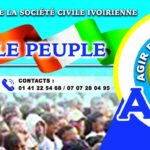 arrestation-prophete-jeremie-organisation-agir-peuple-denonce