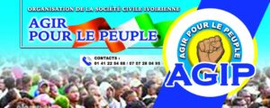 arrestation-prophete-jeremie-organisation-agir-peuple-denonce