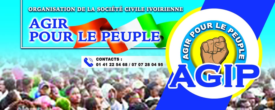 arrestation-prophete-jeremie-organisation-agir-peuple-denonce