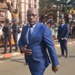 ble-goude-fete-d-independance-yopougon