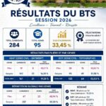 bts-lycee-professionnel-san-pedro-taux-de-reussite