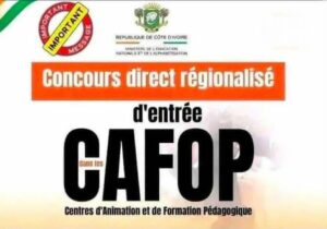 cafop-2026-45-candidats-pris-en-charge-maire-danane-admis