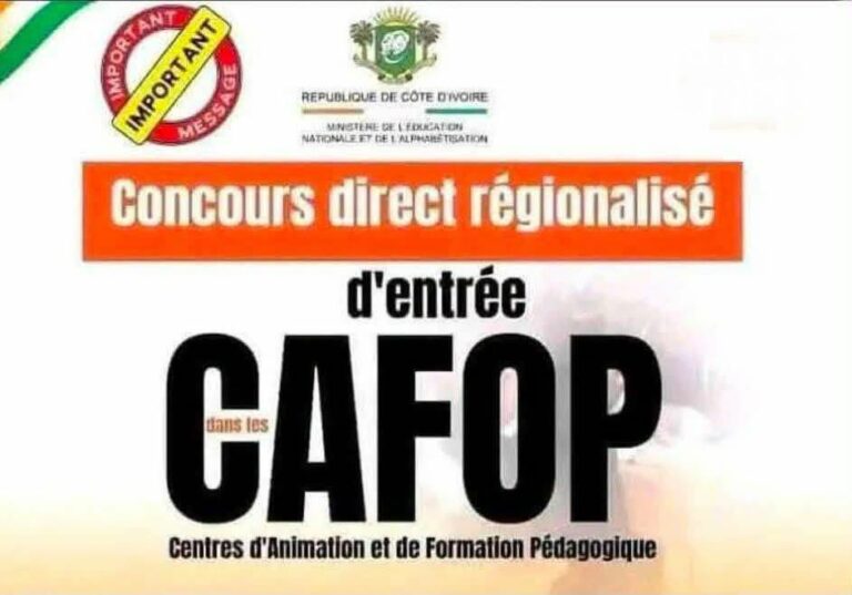 cafop-2026-45-candidats-pris-en-charge-maire-danane-admis