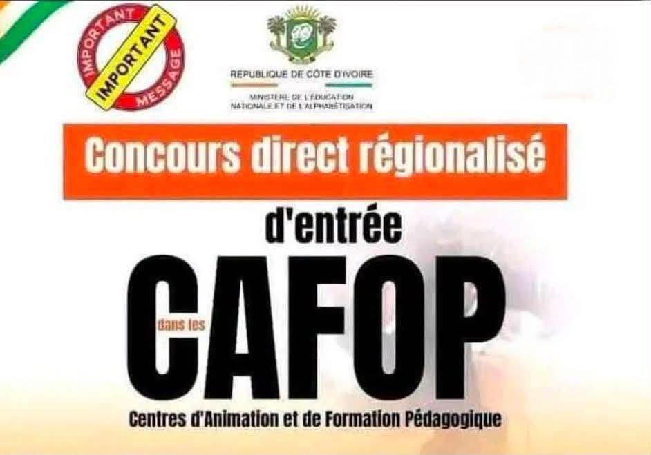 cafop-2026-45-candidats-pris-en-charge-maire-danane-admis