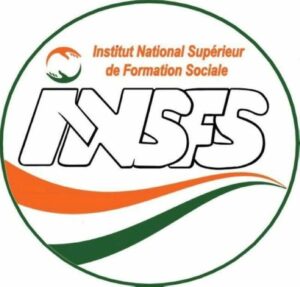 calendrier-concours-INSFS-2026-cote-d-ivoire