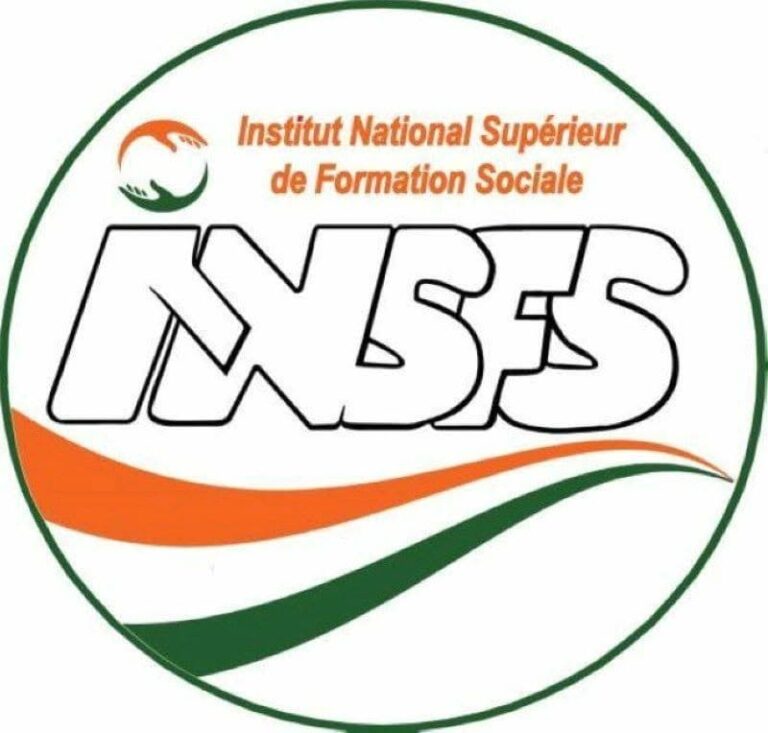 calendrier-concours-INSFS-2026-cote-d-ivoire