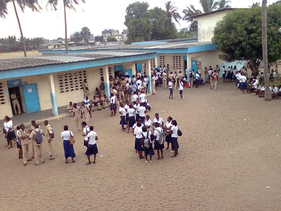 calendrier-scolaire-2026-2027-cote-d-ivoire