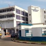 compositions-INFAS-2026-17000-admissions-resultats