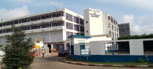 compositions-INFAS-2026-17000-admissions-resultats