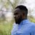 photo-lelephantci-maloua