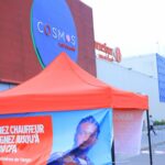 david-fofana-cosmos-yopougon-16-millions-d-euros