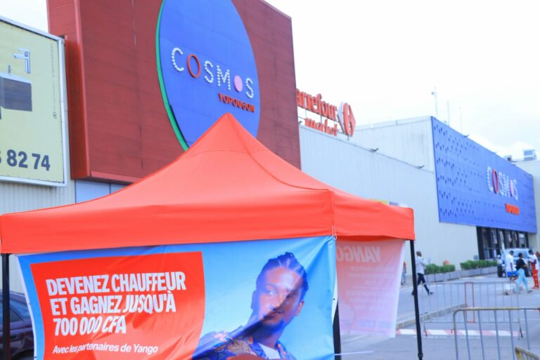 david-fofana-cosmos-yopougon-16-millions-d-euros