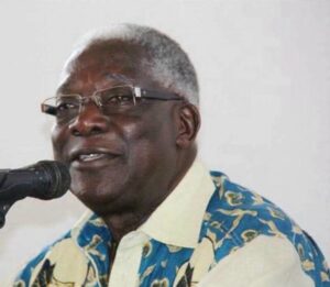 deces-alphonse-djedje-mady-81-ans