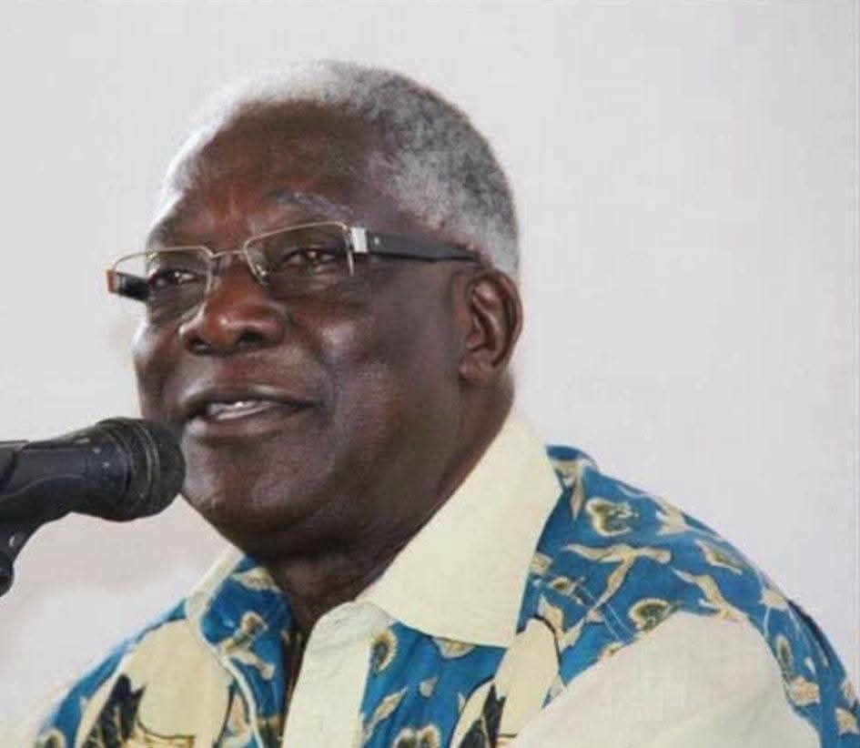 deces-alphonse-djedje-mady-81-ans