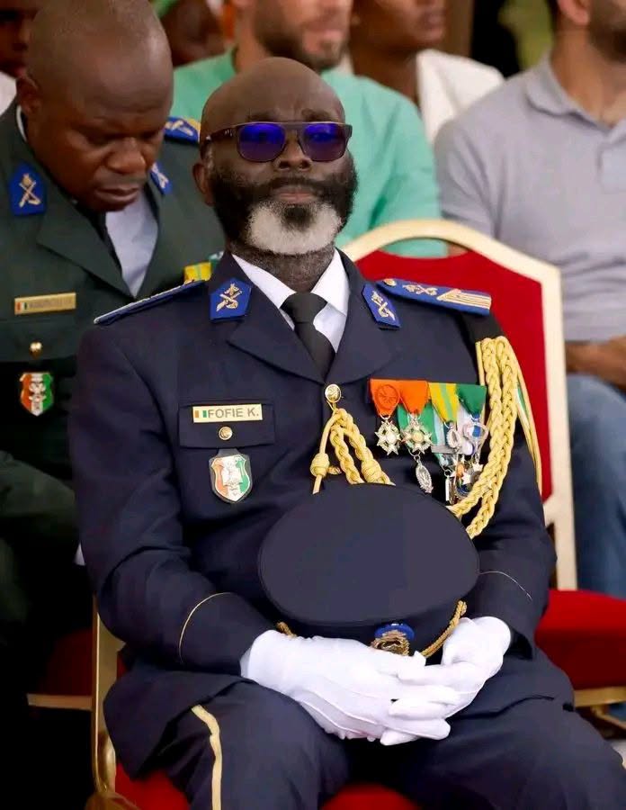 deces-colonel-major-fofie-dimanche-09-aout