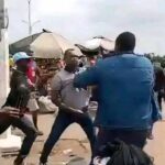 deces-coulibaly-aime-lamtou-mort-par-noyade-procureur
