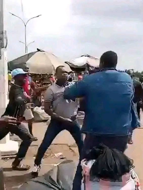 deces-coulibaly-aime-lamtou-mort-par-noyade-procureur