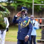deces-de-fofie-kouakou-guillaume-soro