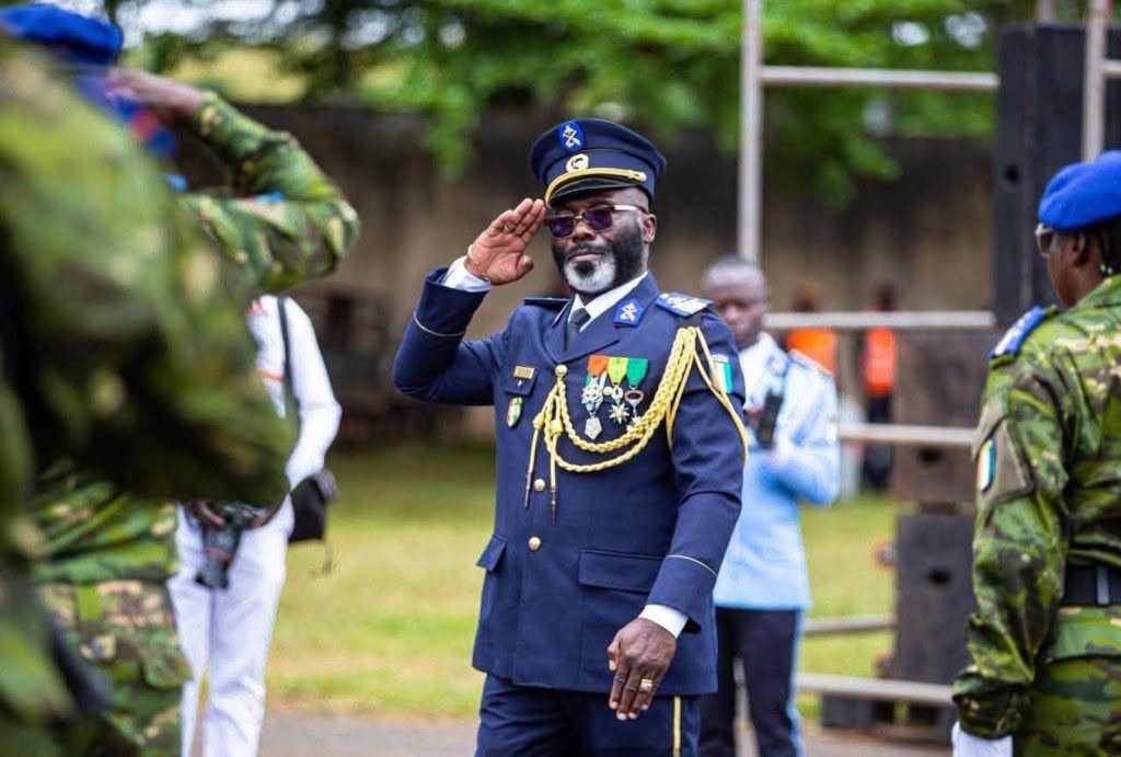deces-de-fofie-kouakou-guillaume-soro