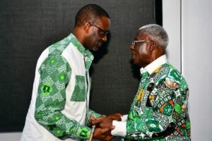 deces-djedje-mady-thiam-present-aux-obseques