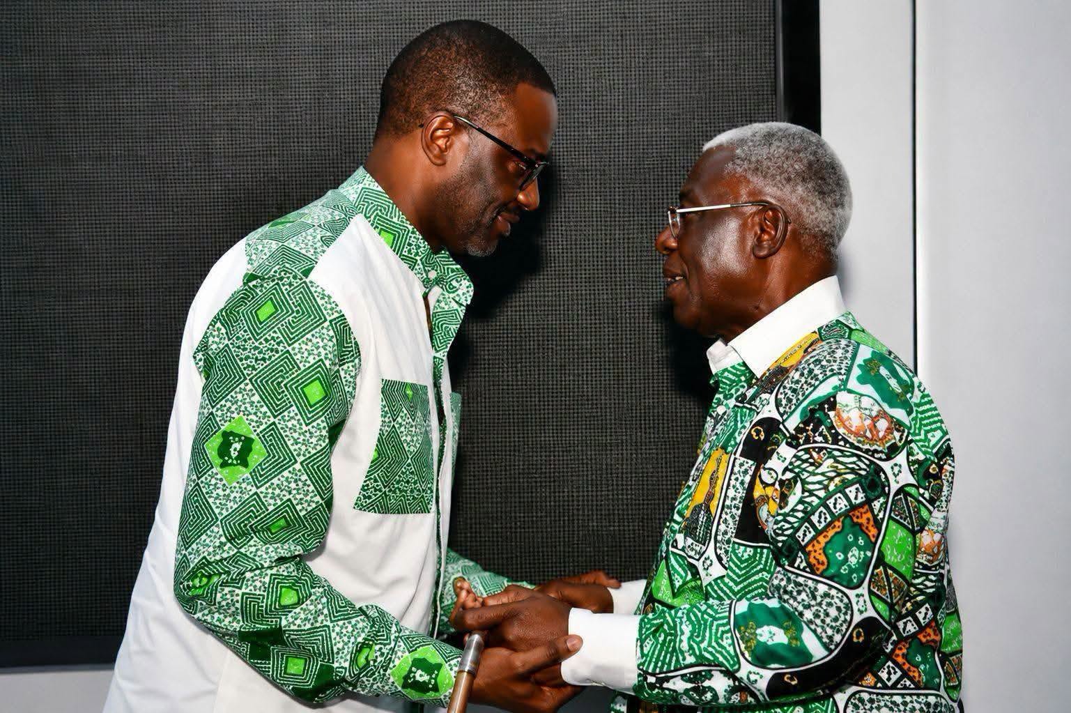 deces-djedje-mady-thiam-present-aux-obseques