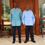 echec-front-commun-PPA-PDCI-dia-houphouet