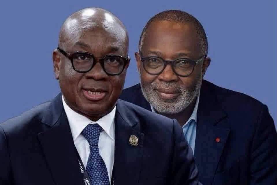 election-FIF-12-septembre-candidature-unique-idriss-diallo