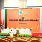 election-présidence-fif-45-clubs-menacent-bloquer-