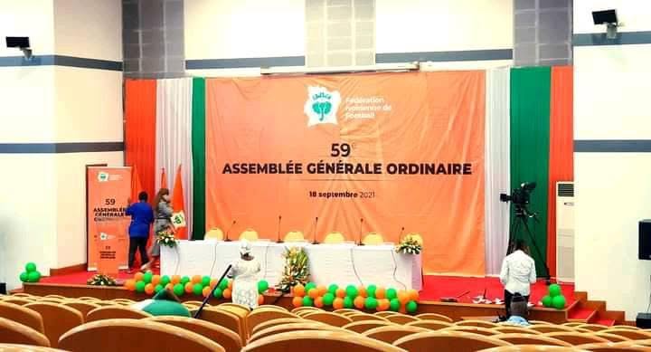 election-présidence-fif-45-clubs-menacent-bloquer-
