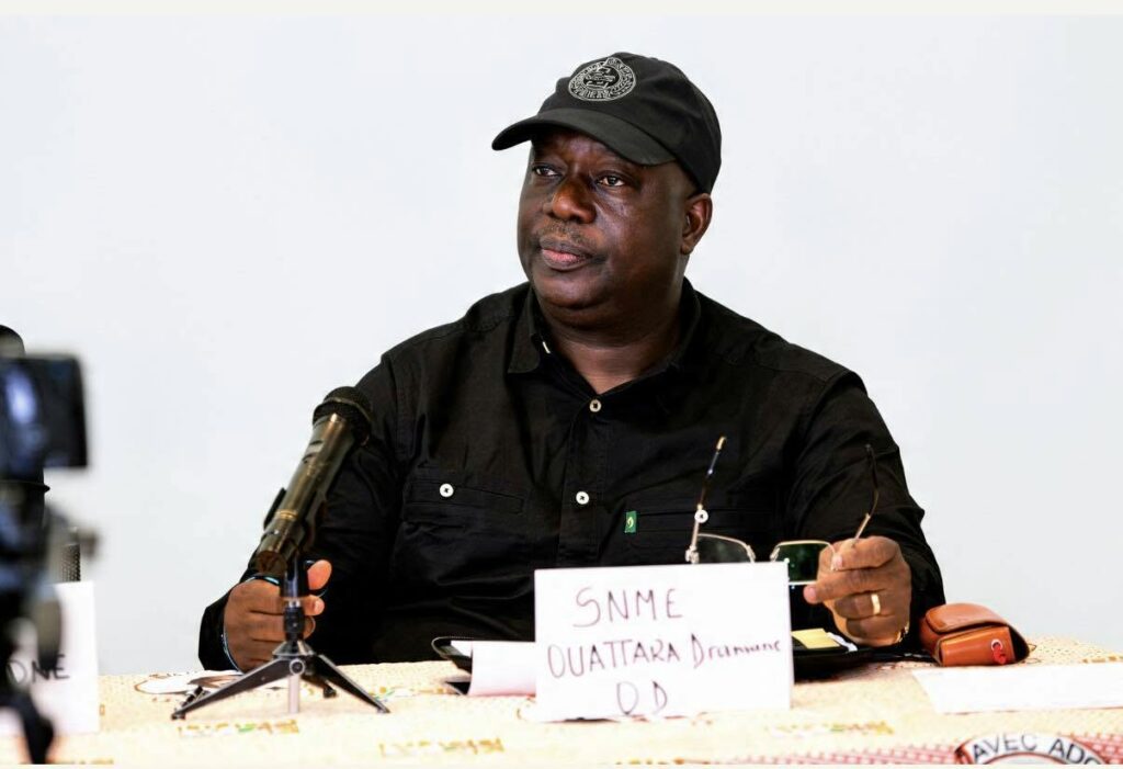 elections-2028-presidentielle-2030-ouattara-dramane-mobilise