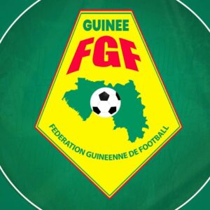 federation-guinenne-de-football-election-president-27-octobre