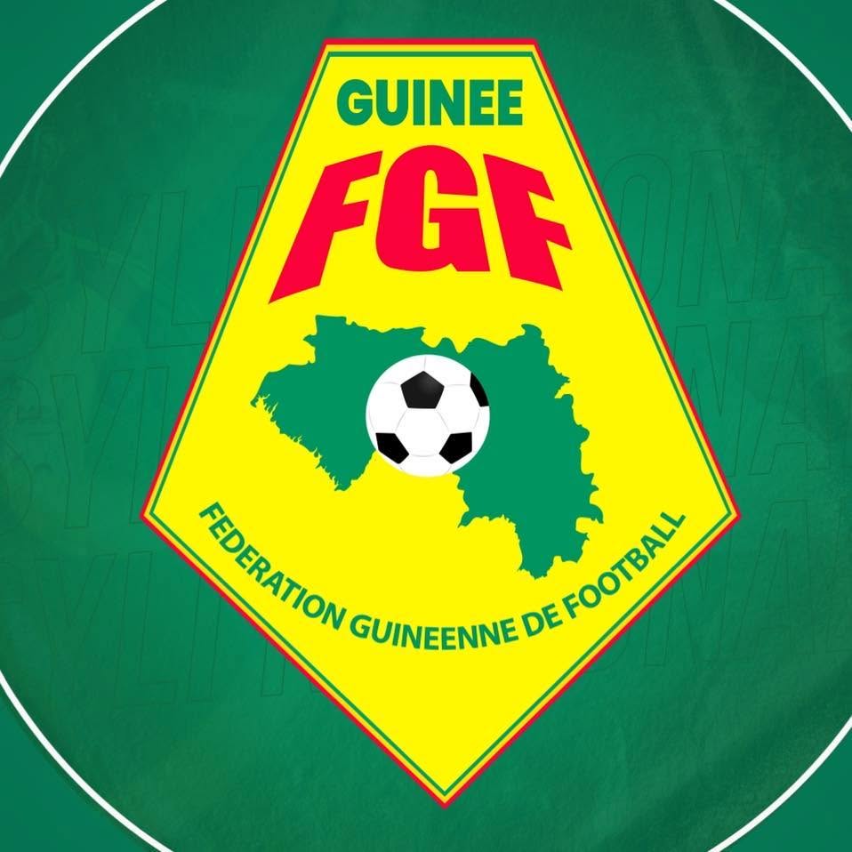 federation-guinenne-de-football-election-president-27-octobre