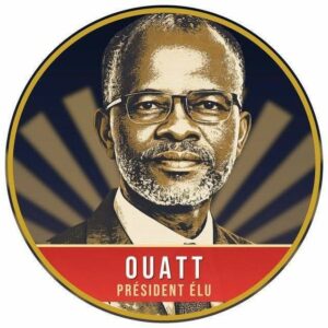 federation-ivoirienne-de-cyclisme-silvestre-ouattara-elu-president