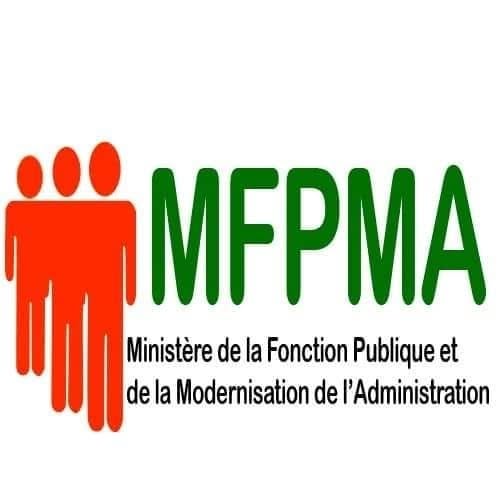 fonctionpublique-gouv.ci-resultats-2026-concours-administratifs-cote-d-ivoire