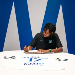 footalleuse-ivoirienne-habibou-oueadraogo-signe-olympique-de-marseille