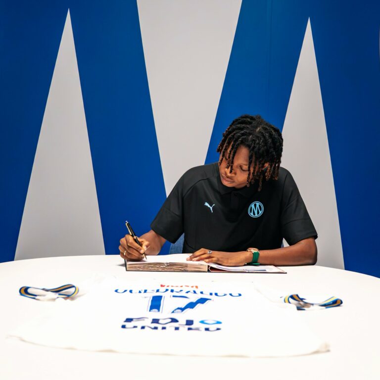 footalleuse-ivoirienne-habibou-oueadraogo-signe-olympique-de-marseille