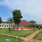 inscription-admis-ENS-2026-CI-procedure-suivre