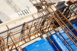 inscription-concours-BT-maintenance-industrielle-cote-d-ivoire