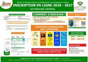 inscription-en-ligne-cote-d-ivoire-procedure-a-suivre