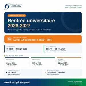 inscription-universitaire-2026-2027-CI-nouveaux-bacheliers