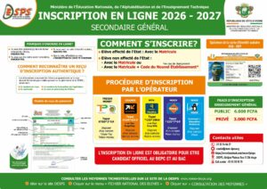 inscriptions-en-ligne-2026-cote-d-ivoire-prorogation