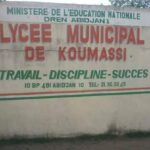 lien-consulter-resultat-orientations-en-seconde-2026-cote-d-ivoire