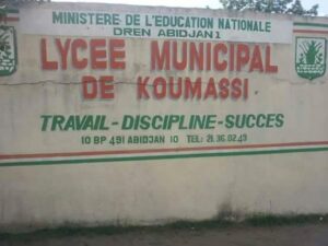 lien-consulter-resultat-orientations-en-seconde-2026-cote-d-ivoire