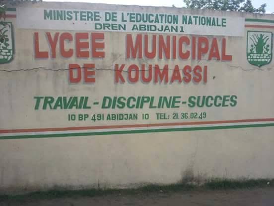 lien-consulter-resultat-orientations-en-seconde-2026-cote-d-ivoire