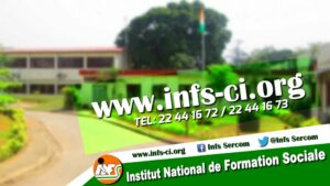 liste-des-documents-concours-insfs-2026